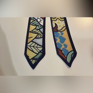 Long Twilly for your longer handled bags!